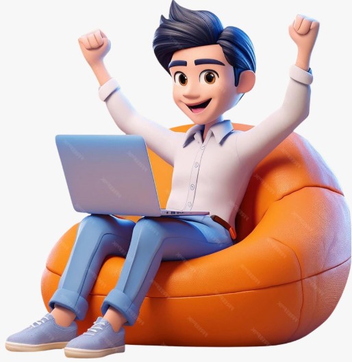 moclicks：Earn Money Effortlessly. Get paid quickly with no upfront costs and low minimum payouts!